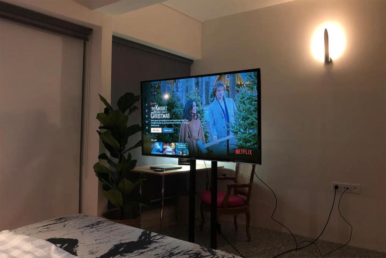 Am16 Suites Афины Экстерьер фото
