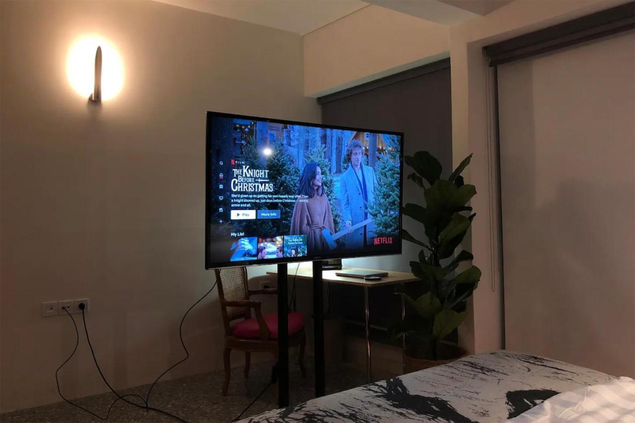 Am16 Suites Афины Экстерьер фото
