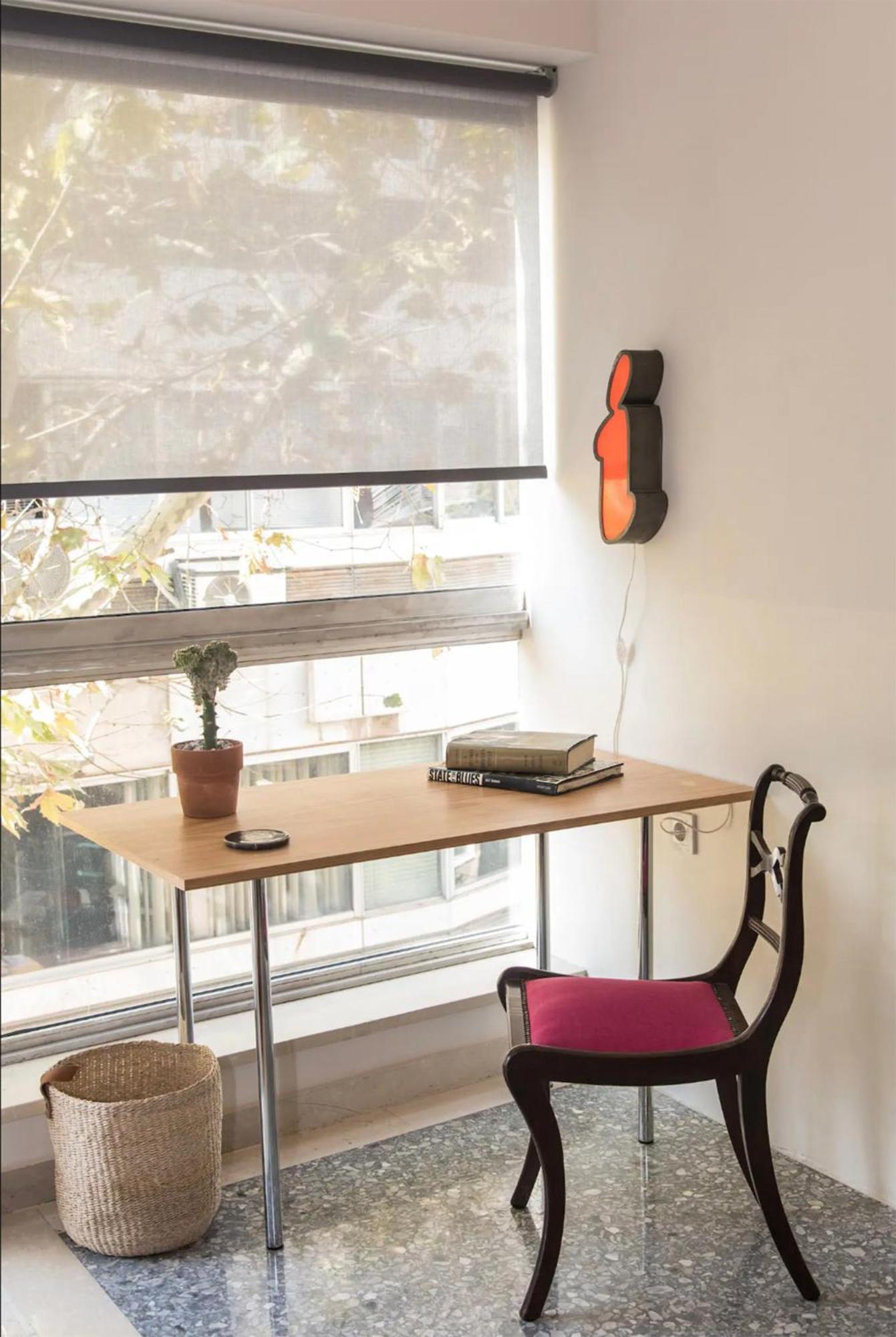 Am16 Suites Афины Экстерьер фото